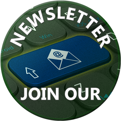 Canada Clothing Online - Join Our Newsletter Canada Clothing Online - Join Our Newsletter to receive Discount Links