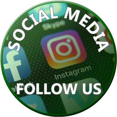 Canada Clothing Online - Follow us on Social Media Canada Clothing Online - Follow us on Social Media to receive Discount Links